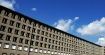 Prora - hitlerowski kurort nad Bałtykiem