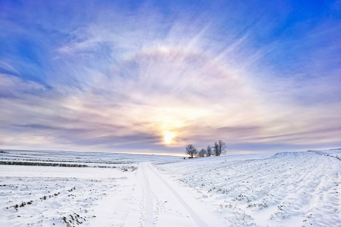 Wielu Polaków wyróżnionych w konkursie Mobile Photography Awards 2017 12