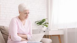 Bulgotanie w brzuchu - kiedy i dlaczego powinno niepokoić?