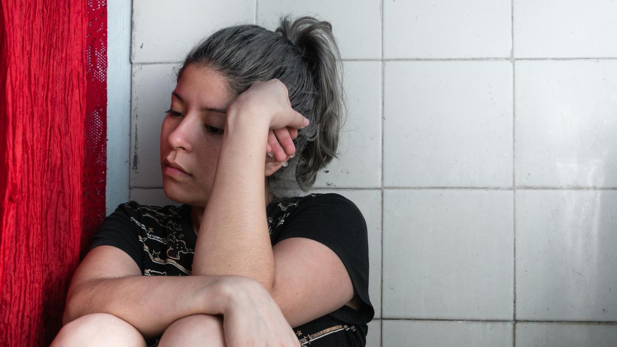 Tak maskuje się rak. "By go rozpoznać, wystarczą dwie rzeczy"