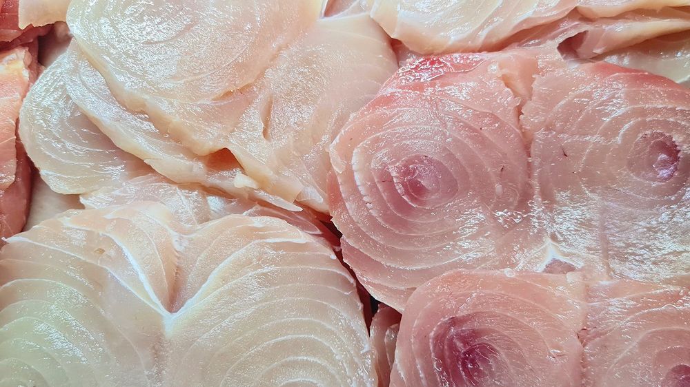 Jakie produkty są najlepsze dla mózgu?