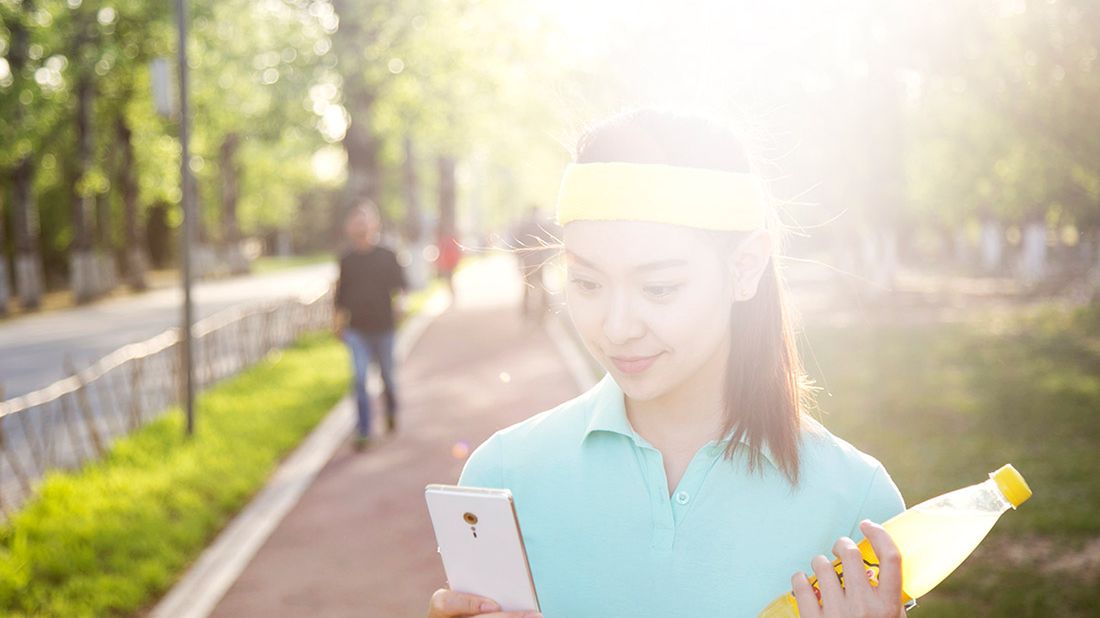 ZUK Z2 Pro oficjalnie. Nowość Lenovo ze Snapdragonem 820 i 6 GB RAM-u ma zadbać o zdrowie użytkownika jak żaden inny smartfon 1