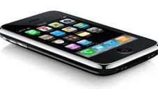 iPhone 3G w Orange od 1 zł 1