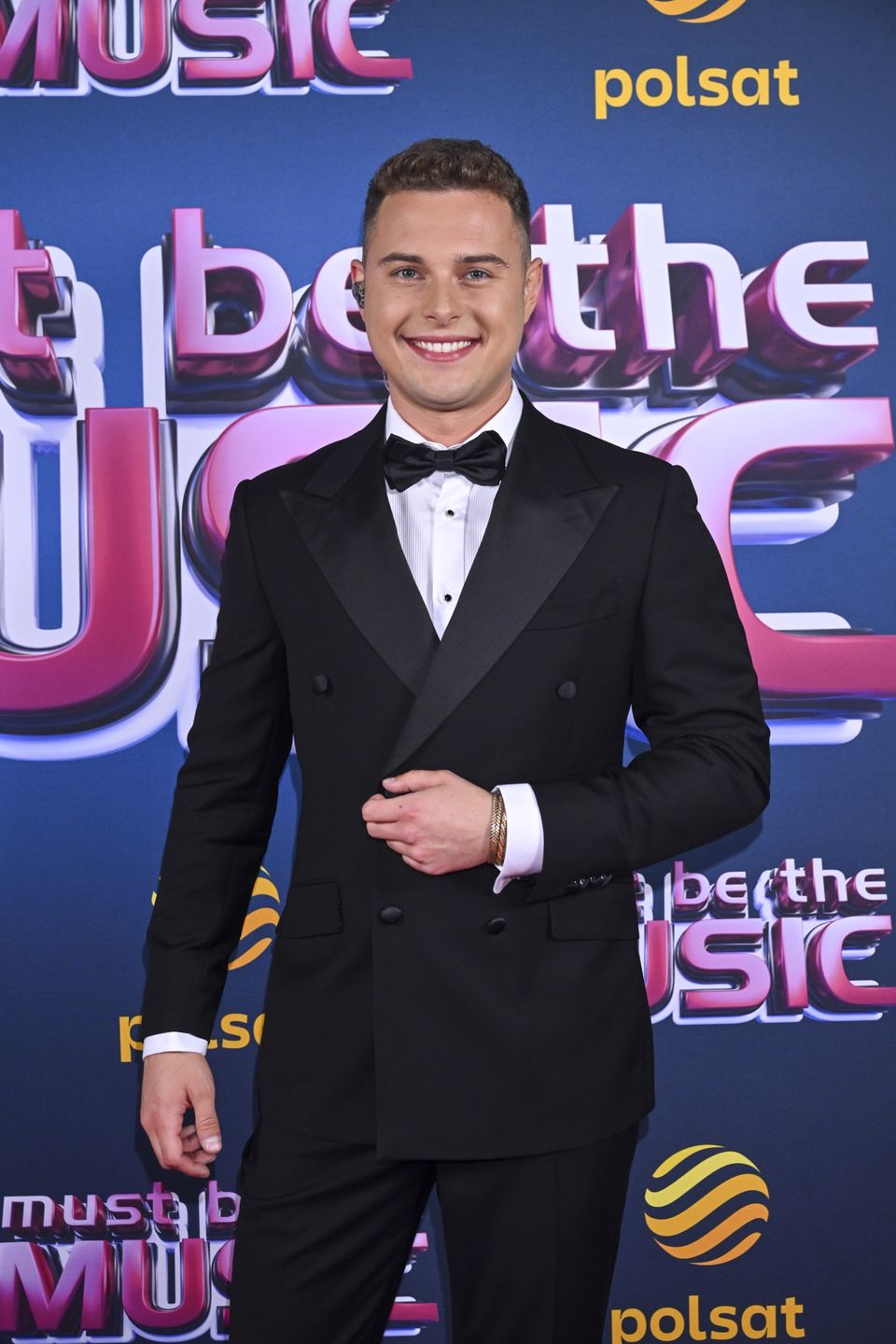 Adam Zdrójkowski