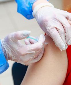 Obowiązek szczepień w Polsce? Minister Zdrowia wyznał, co o tym sądzi