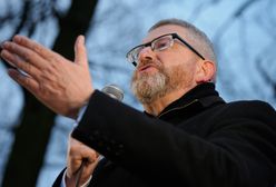 Jeszcze alt-prawica czy już neo-faszyzm? [OPINIA]