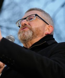 Jeszcze alt-prawica czy już neo-faszyzm? [OPINIA]