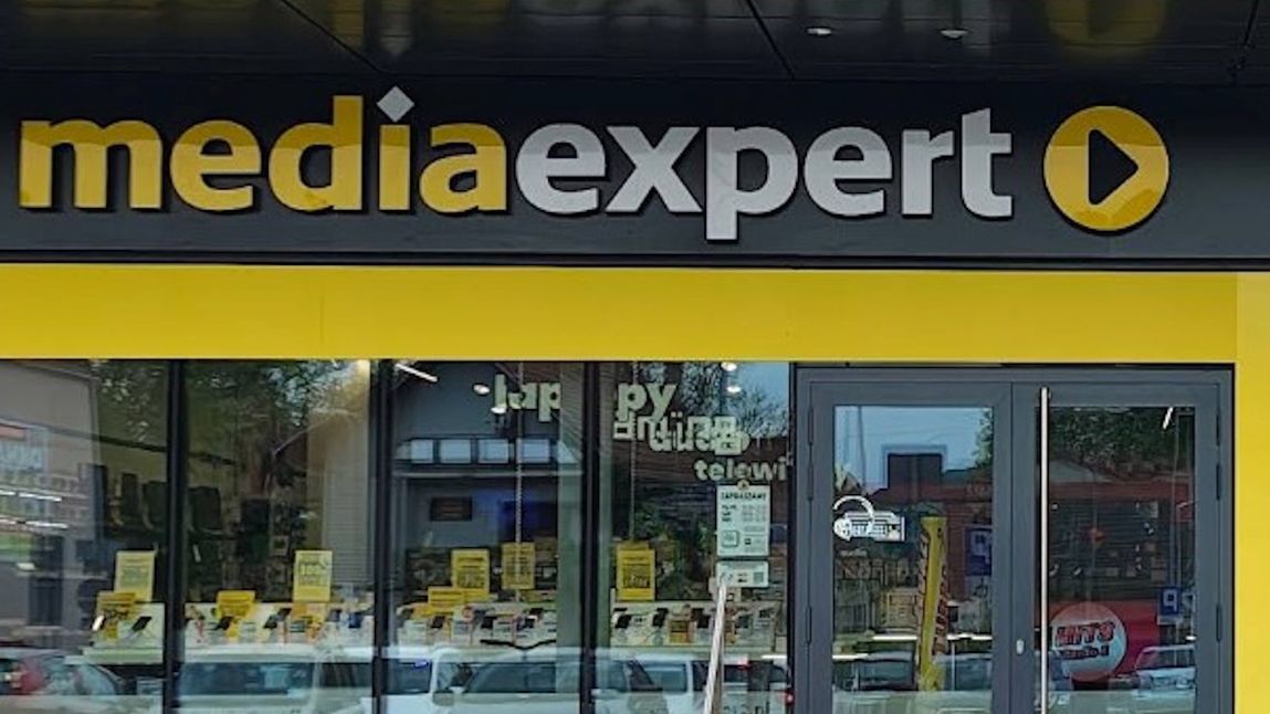 Promocje w Media Expert