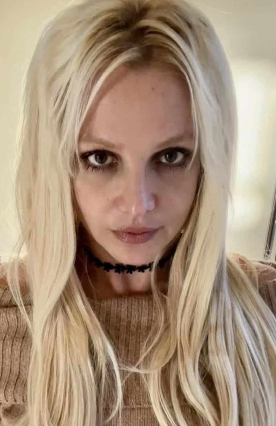 Britney Spears