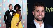 Joshua Jackson i Jodie Turner-Smith ZOSTALI RODZICAMI! Wyprowadzą się ze Stanów Zjednoczonych?