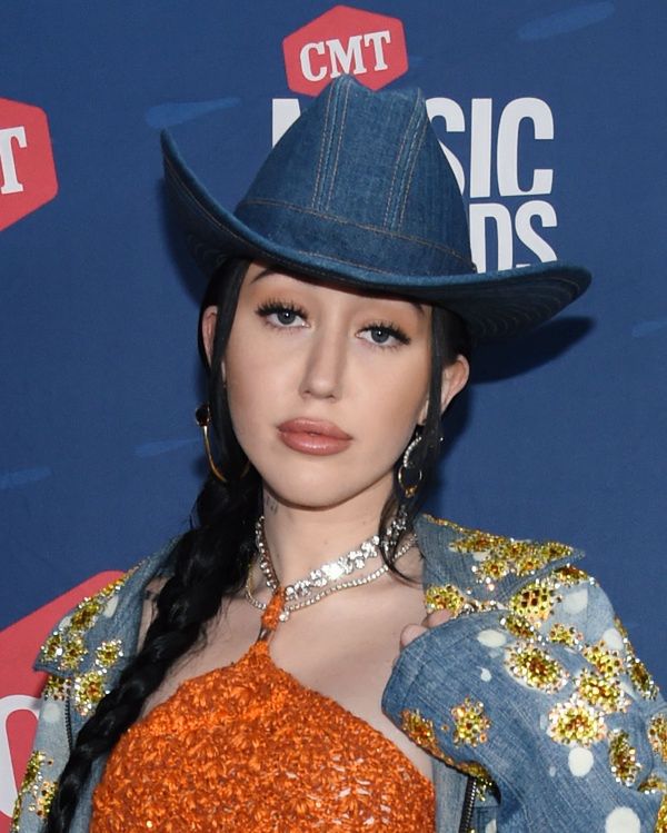 Noah Cyrus