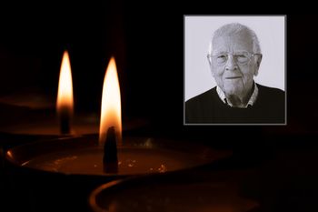 Zmarł prof. Mieczysław Mąkosza. Był wybitnym chemikiem