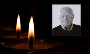 Zmarł prof. Mieczysław Mąkosza. Był wybitnym chemikiem