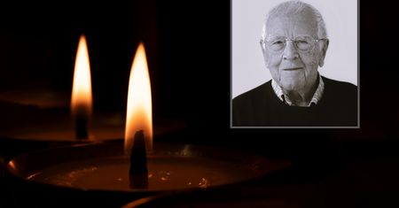 Zmarł prof. Mieczysław Mąkosza. Był wybitnym chemikiem
