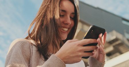 Tu studenci zarabiają najwięcej. Oto ich średnie wypłaty