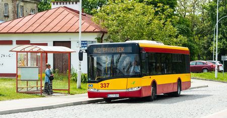 Wyrachowany plan 52-latki. Przeszkadzał jej pies