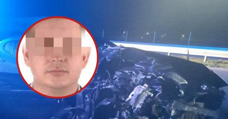 Ekstradycja Sebastiana M. Adwokat rodziny komentuje doniesienia