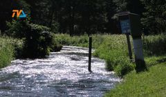 Nowy kanał w sieci kablowej Vectra