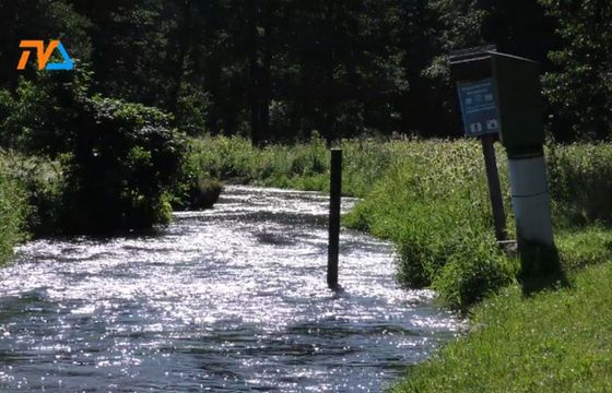 Nowy kanał w sieci kablowej Vectra