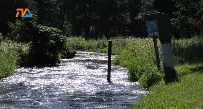 Nowy kanał w sieci kablowej Vectra