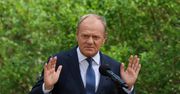 Podwyżki dla budżetówki. Jest decyzja rządu