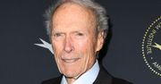 Już tak nie wygląda. 93-letni Eastwood pokazał się publicznie