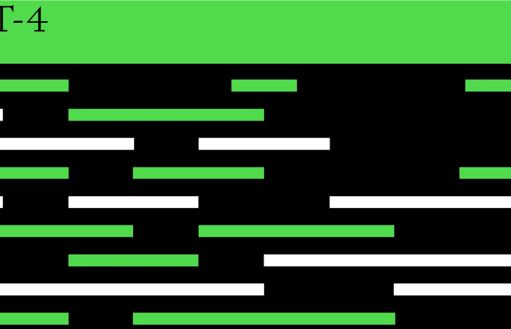 Sztuczna inteligencja w nowej wersji - OpenAI prezentuje GPT-4