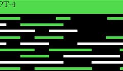 Sztuczna inteligencja w nowej wersji - OpenAI prezentuje GPT-4