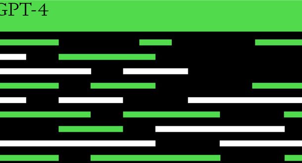 Sztuczna inteligencja w nowej wersji - OpenAI prezentuje GPT-4