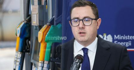 Błyskawiczny ruch rządu. Wiadomo, kiedy ogłoszą maksymalne ceny