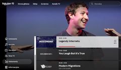 Nowa stacja dokumentalna po polsku za darmo. Setki kanałów telewizyjnych bez anteny