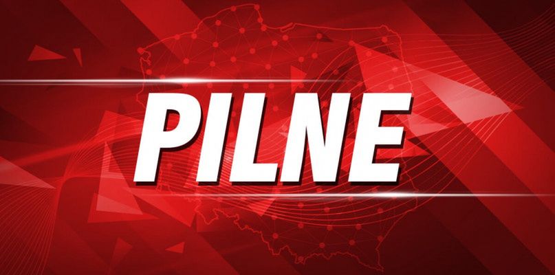 ABW zatrzymało rosyjskiego szpiega! Ustalenia wręcz szokują!