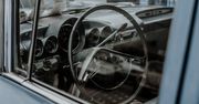 Głogów: Wystawa Pojazdów Zabytkowych połączona z akcją charytatywną