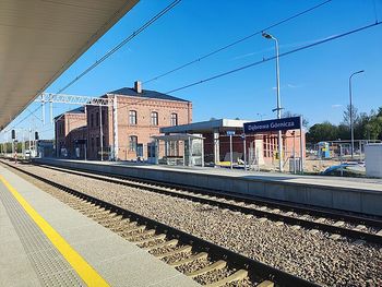 Najlepsze licea i technika w Dąbrowie Górniczej. Top lista najlepszych