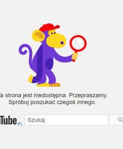 Zniknęło wszystko. Hakerzy dobrali się do TVP