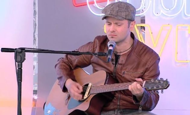 Obraz