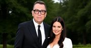 Paulina Koziejowska i Maciej Orłoś WZIĘLI ŚLUB! Jest potwierdzenie młodej pary