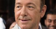 Kevin Spacer musi zapłacić producentom "House of Cards". Przegrał głośny proces