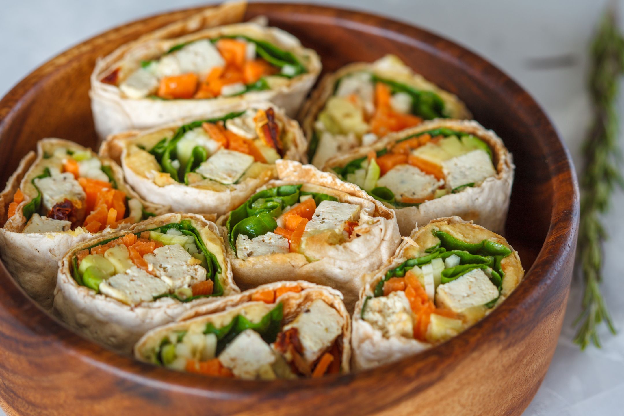 Healthy vegan tofu tortilla wraps with tofu and vegetables. Love for a healthy raw food concept.arabic, avocado, basil, bean, board, bread, burrito, carrot, cheese, clean, cucumber, dinner, food, fresh, green, grill, guacamole, healthy, hummus, lebanese, lettuce, mexican, onion, organic, pita, roll, rosemary, salad, salsa, sandwich, sauce, snack, spinach, tofu, tomato, tortilla, vegan, vegetable, vegetarian, wraps, arabic, avocado, basil, bean, board, bread, burrito, carrot, cheese, clean, cucumber, dinner, food, fresh, green, grill, guacamole, healthy, hummus, lebanese, lettuce, mexican, onion, organic, pita, roll, rosemary, salad, salsa, sandwich, sauce, snack, spinach, tofu, tomato, tortilla, vegan, vegetable, vegetarian, wraps
