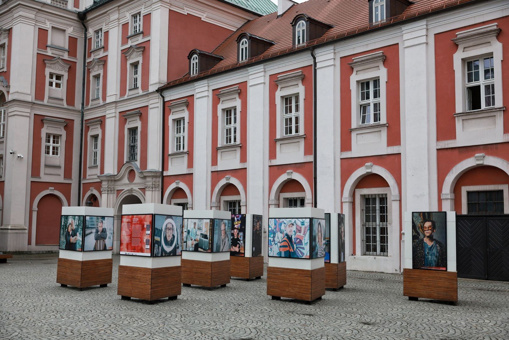 Poznań Pride