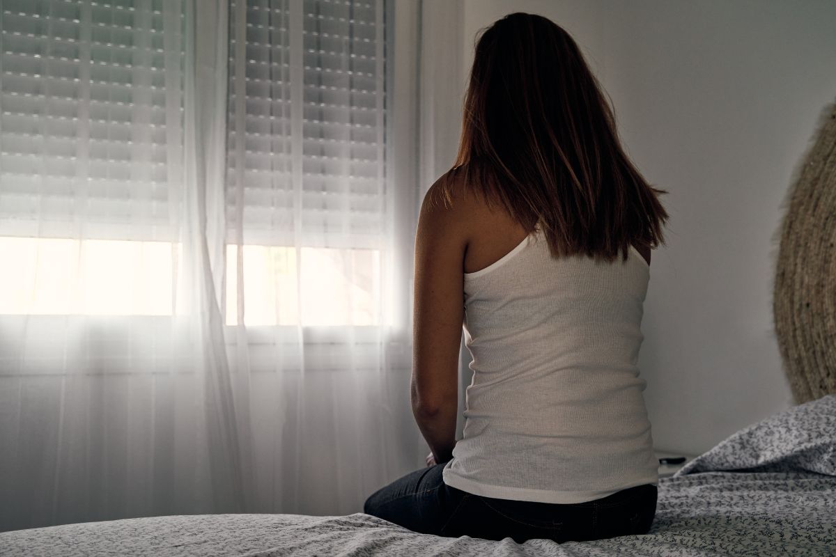 W święta przeżywają piekło. "Zamiast prezentów - wyzwiska"