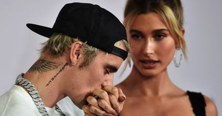 Wszystkie twarze Justina Biebera. Od wczesnej sławy po skrajną depresję