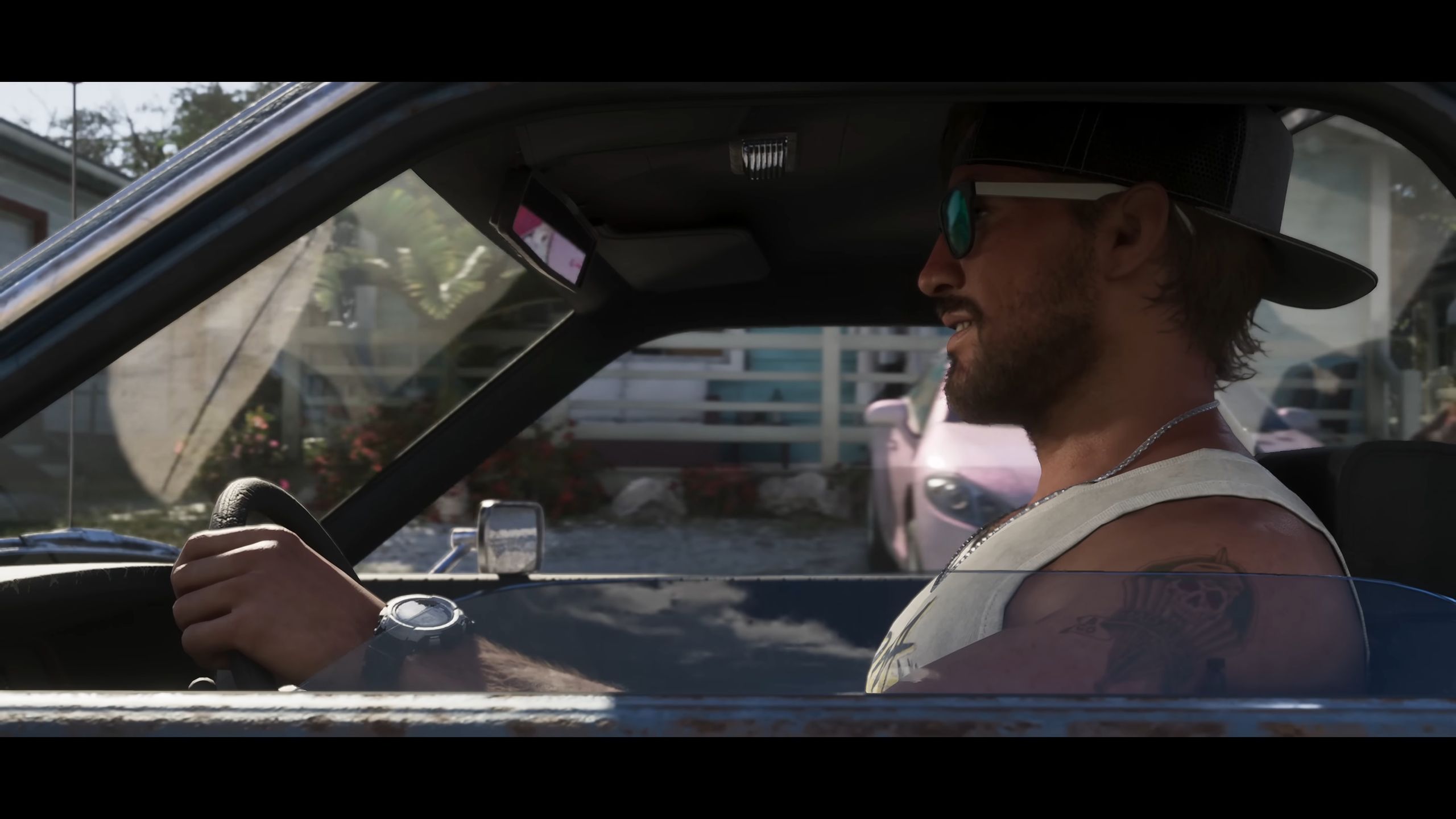 GTA 6