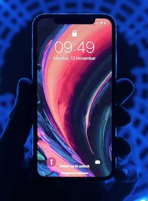 Aktualizacja roku! Jak odblokować iPhone w masce? Jest jeden haczyk 😟