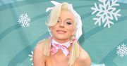 Courtney Stodden jest w ciąży! "Nie była planowana..."