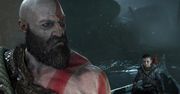 Twórcy God of War pracują nad nową marką, to już pewne. Wiemy, kiedy ich gra powinna zostać zapowiedziana i czym ma zachwycić