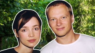 QUIZ: "Poranek Kojota" znasz jak własną kieszeń? Przekonajmy się, jak dobrze pamiętasz kultową komedię Lubaszenki