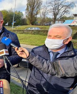 Wrocław. Rusza budowa drugiego etapu TAT na Nowy Dwór. Umowa na ponad 81 mln zł podpisana