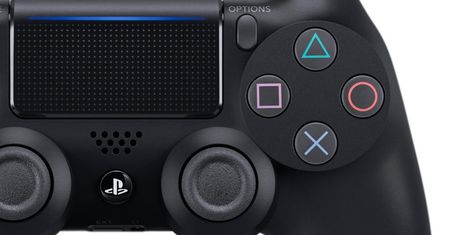 PlayStation 4 - wszystkie nowości zapowiedziane przez Sony