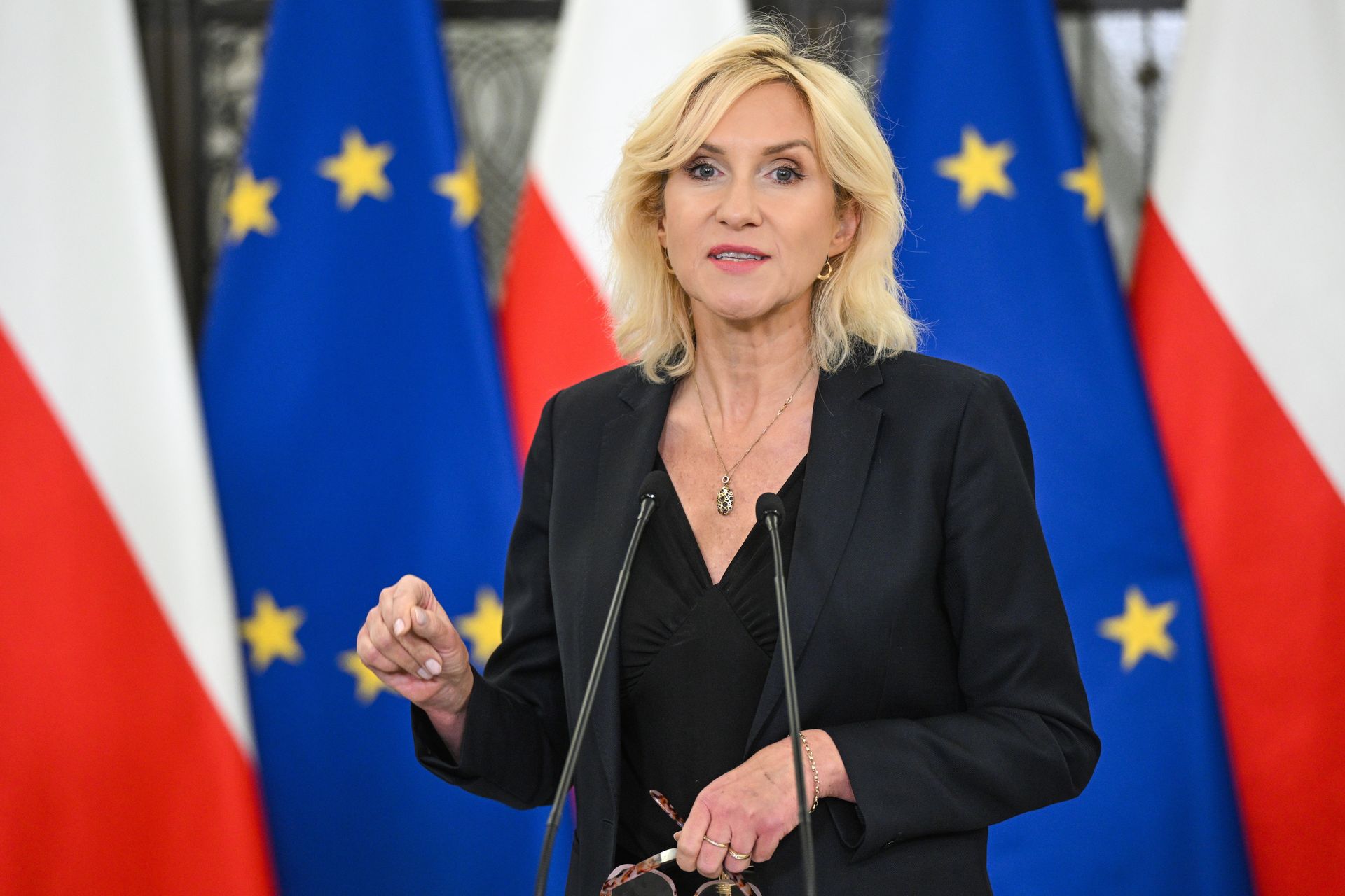 PSL zerwało z Koalicją Obywatelską: Jak lewicowy skręt PO zmienia polską scenę polityczną